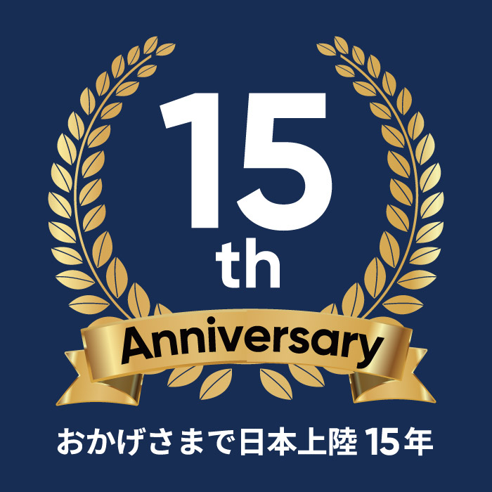 15th_logo